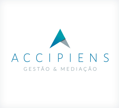 Accipiens Crédito